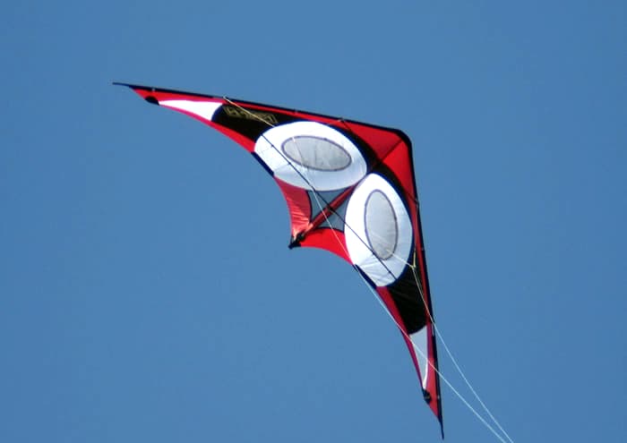 cometa profesional wayra