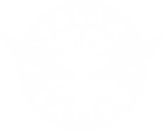 COMETAS VOLAR LATINO