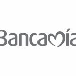 Bancamia