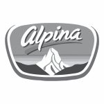 alpina
