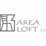 area loft