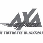 axa express