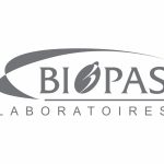 biopass