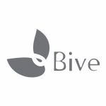 bive