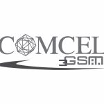 comcel