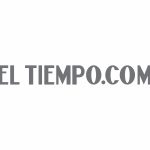 el tiempo