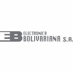 electronica bolivariana