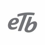 etb