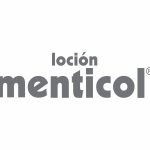 menticol