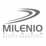milenio