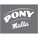 pony malta