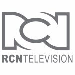 rcn tv