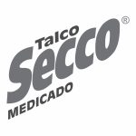 talco seco
