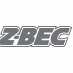 zbec