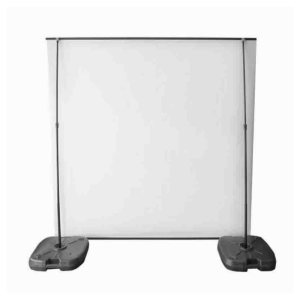 Flex exterior (200x200 cms)