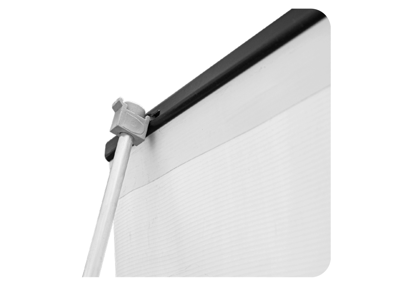 Flex interior (200x200 cms) - Imagen 2