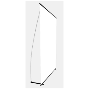 Flex interior (200x200 cms)