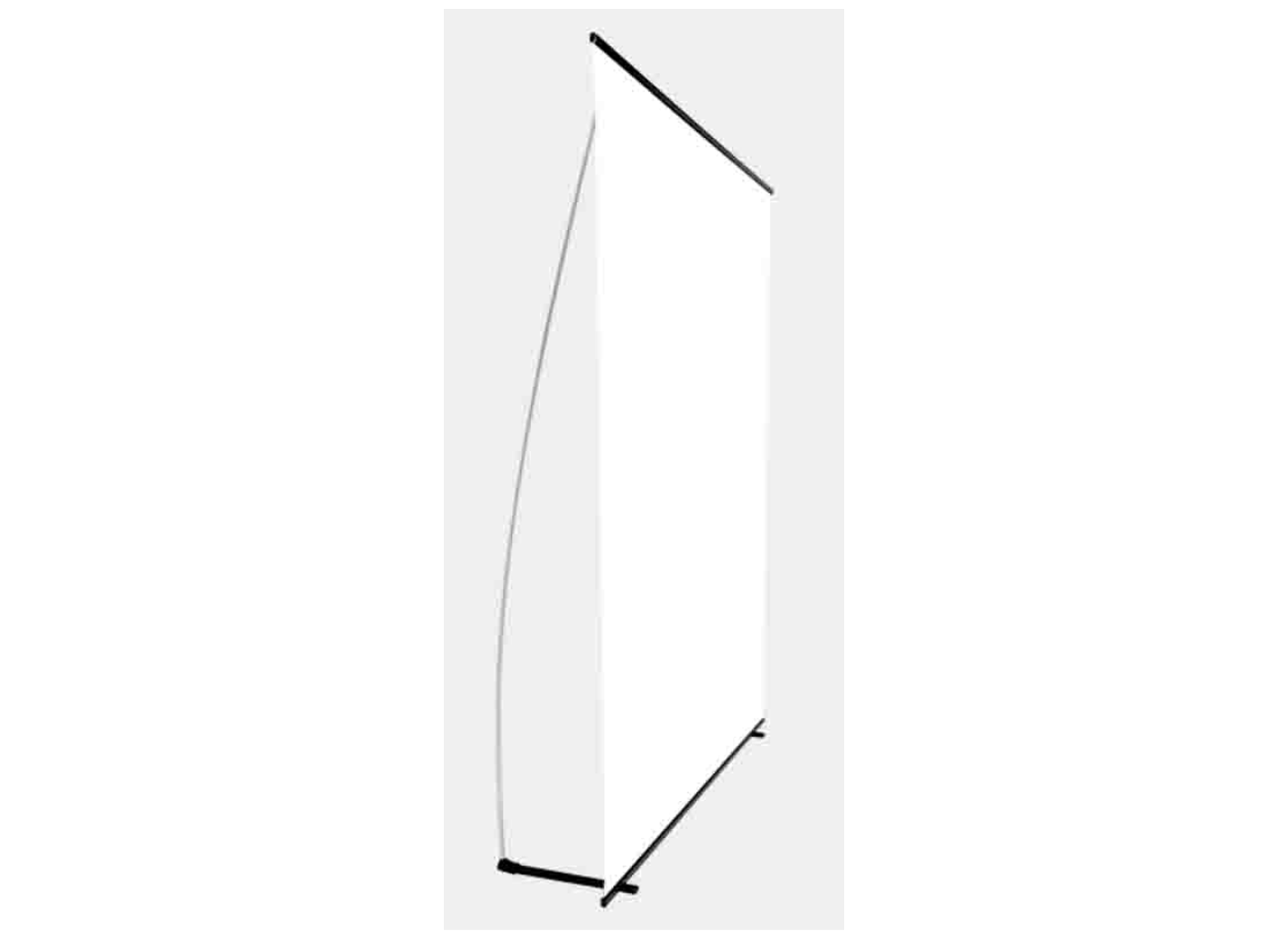 Flex interior (200x200 cms)