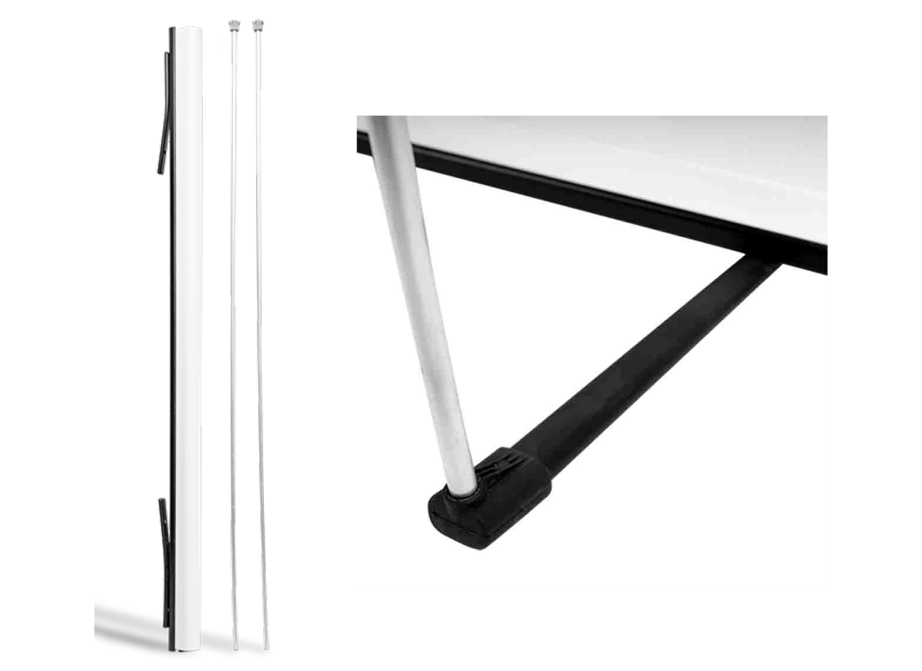 Flex interior (300x200 cms) - Imagen 2