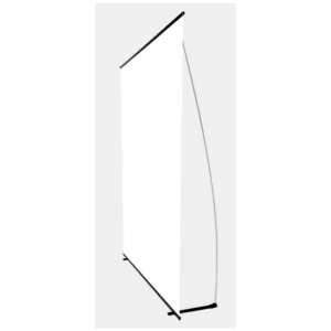 Flex interior (300x200 cms)