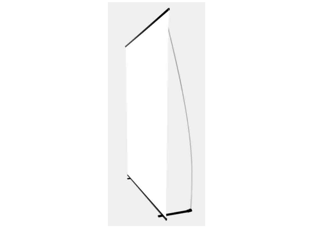 Flex interior (300x200 cms)