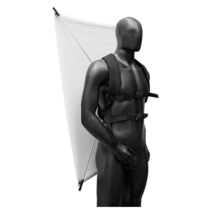 Pop Man Araña (66x110 cms)